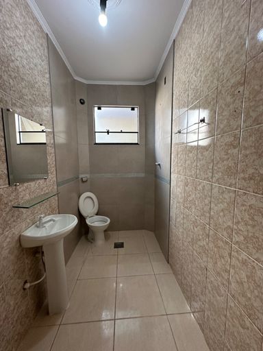 Foto 08
