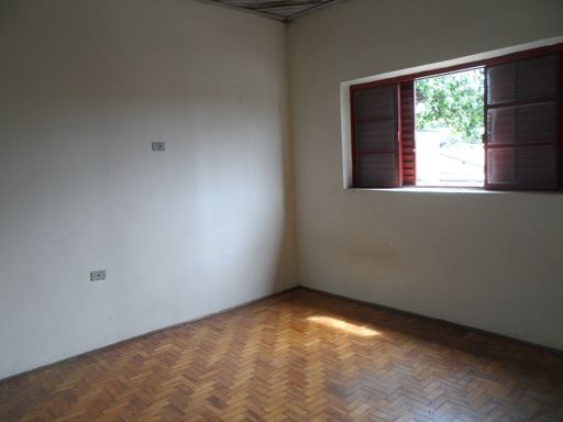 Foto 05