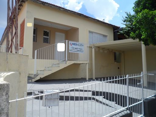 Foto 01