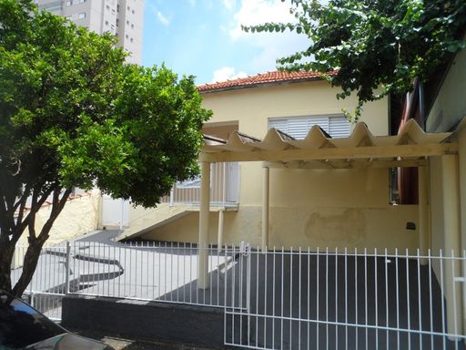 Foto 02