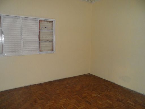 Foto 06