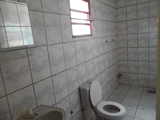 Foto 09