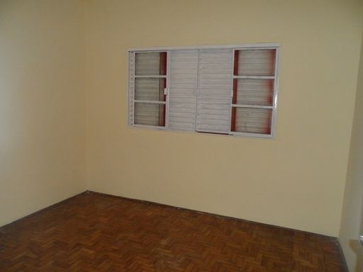 Foto 07