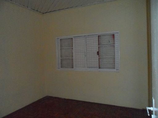 Foto 08