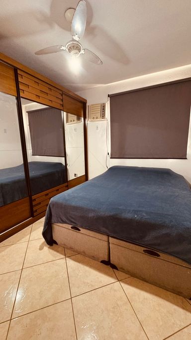 1º QUATO 2º PISO DE OUTRO ÂNGULO