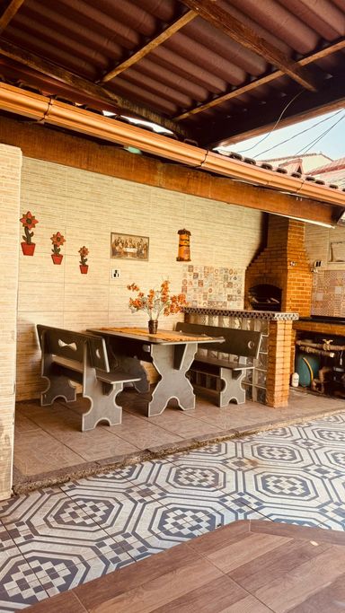 ÁREA GOUMERT DE OUTRO ÂNGULO