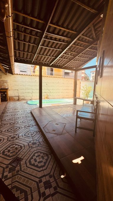 ÁREA GOUMERT  DE OUTRO ÂNGULO