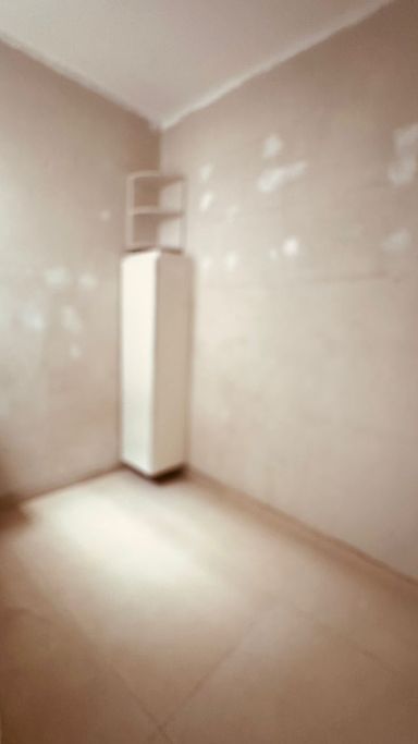 Dependencia de empregada