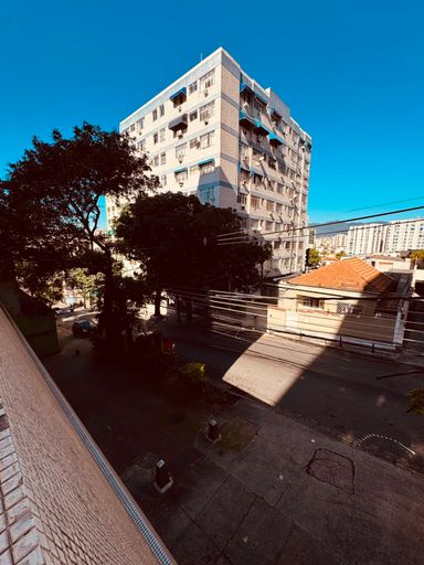 vista do play