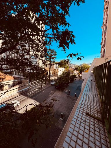 Vista do play