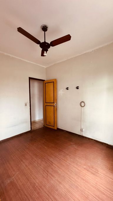 1º quarto de outro ângulo