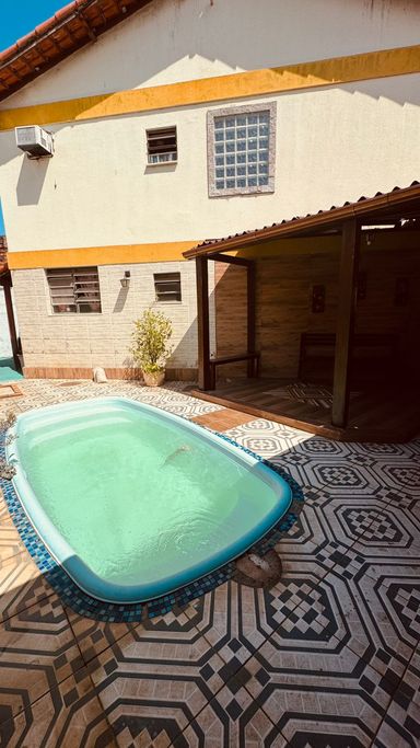 ÁREA GOUMERT DE OUTRO ÂNGULO