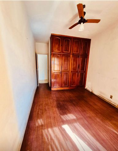 2º quarto de outro âgulo