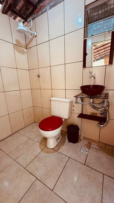 BENHEIRO ÁRA GOURMET