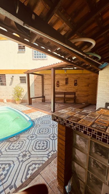 ÁREA GOUMERT  DE OUTRO ÂNGULO