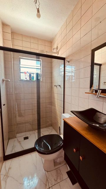 BANHEIRO SOCIAL 2º PISO