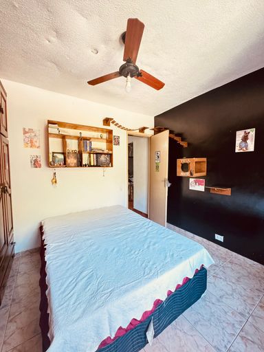 1º Quarto em outro ângulo