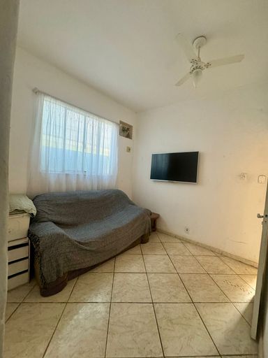 4º quarto com suíte