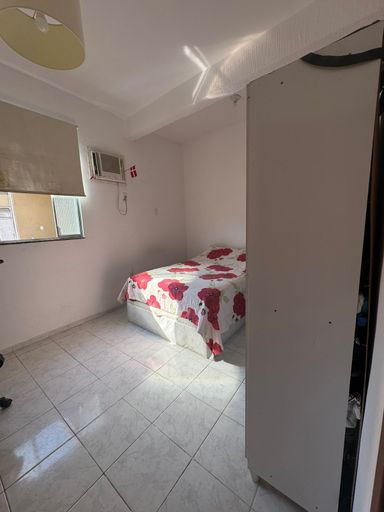 1º quarto do anexo 1º piso