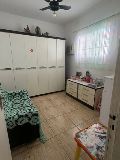 2º quarto  infantil de outro ângulo