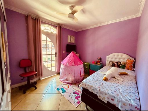 2º quarto no 2º piso em outro ângulo