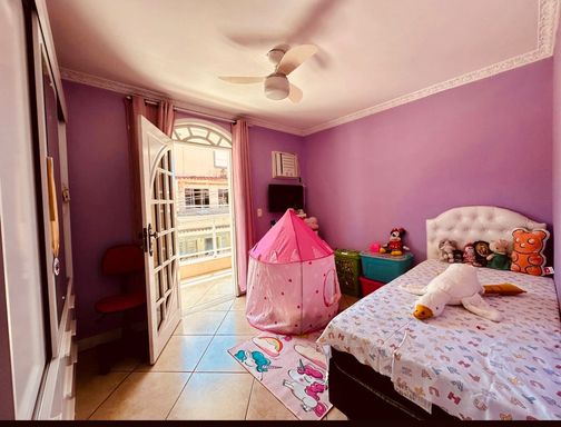 3º quarto no 2º piso em outro ângulo