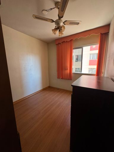 2º quarto de outr ângulo