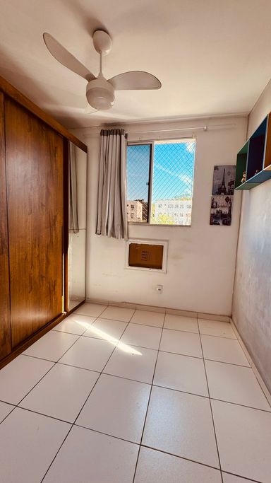1º Quarto