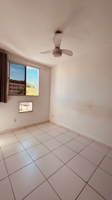 2º Quarto em outro ângulo