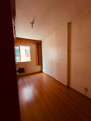 1º quarto de outro ângulo