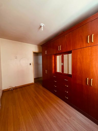 1º quarto de outro ângulo