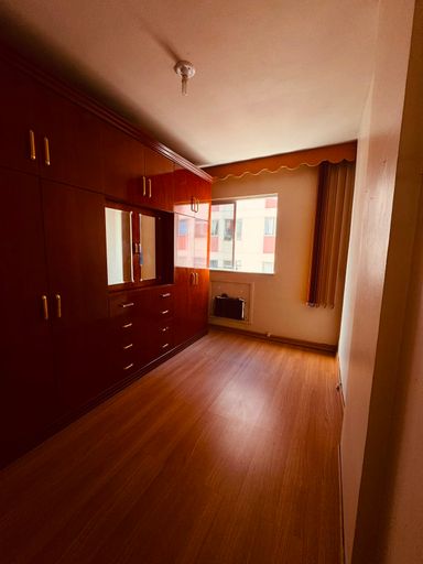 1º quarto