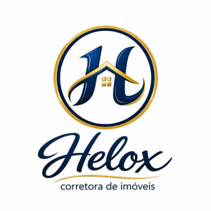 Helloísa Ximenes