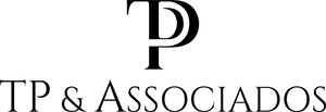TP & Associados