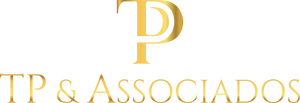 TP & Associados