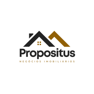 Propositus Imobiliária