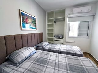 Quarto 2