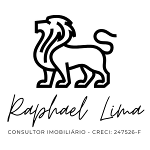 Sub logo