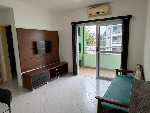 sala social