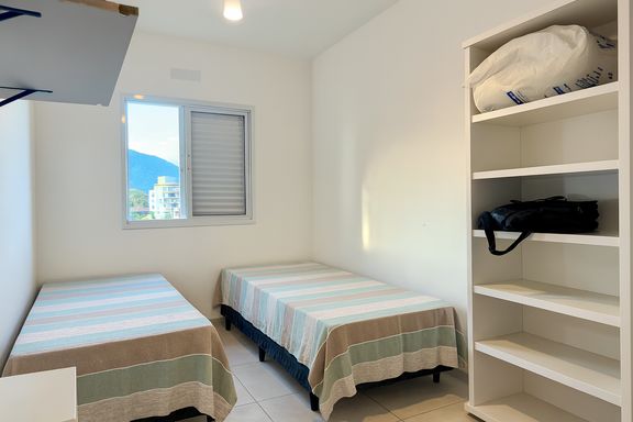 Quarto 1