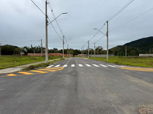 Ruas
