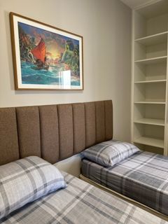 Quarto 2