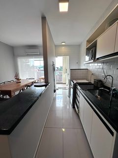 Cozinha Completa