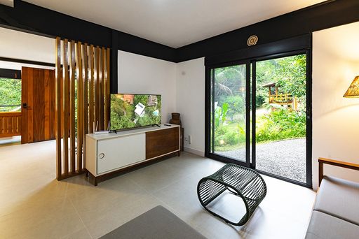 Sala de TV