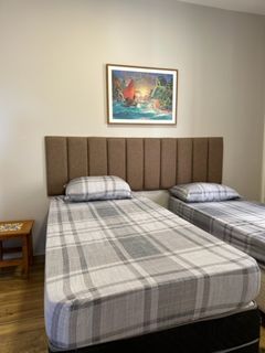 Quarto 2