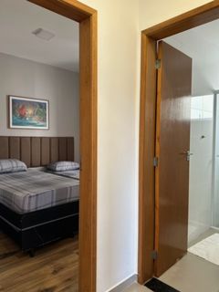 Quarto 2