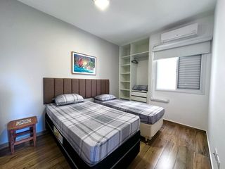 Quarto 2