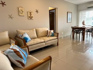 Sala de Estar Integrada