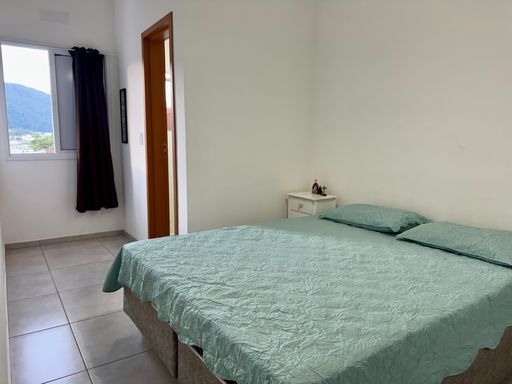 Quarto 2 - (suite)