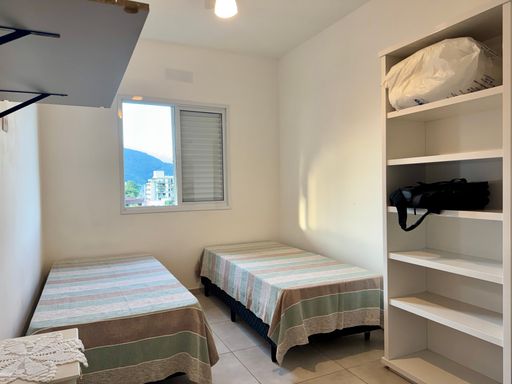 Quarto 1